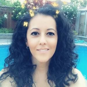 Meet your Posher, Colomba